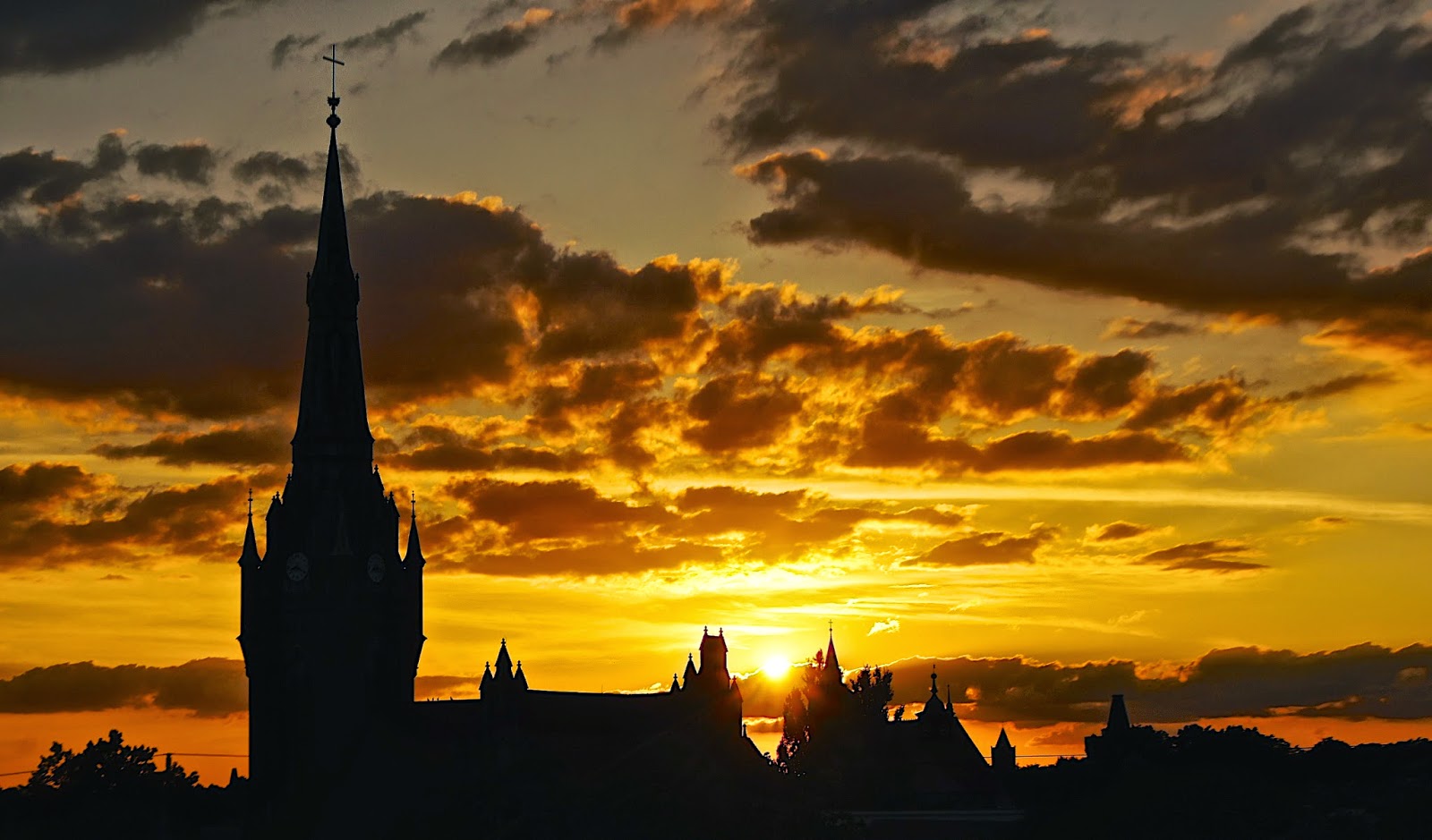 Hochzeithochzeit Polish Wedding Wedding Success