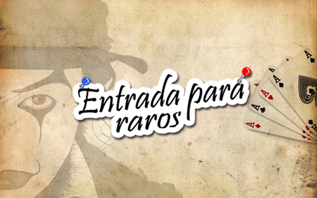 http://4.bp.blogspot.com/-Wy-E2Fg7Weg/T9h4fnqVA_I/AAAAAAAAAL8/cC2DPuBcQWY/s1600/Wallpaper+1.jpg