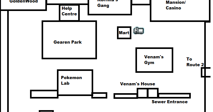 Pokemon Rejuvenation Walkthrough W Kds Pokemon Rejuvenation Walkthrough Part 3 Gearen Up