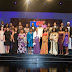 CNN Multichoice African Journalist 2012 Finalists Announced [Full List]