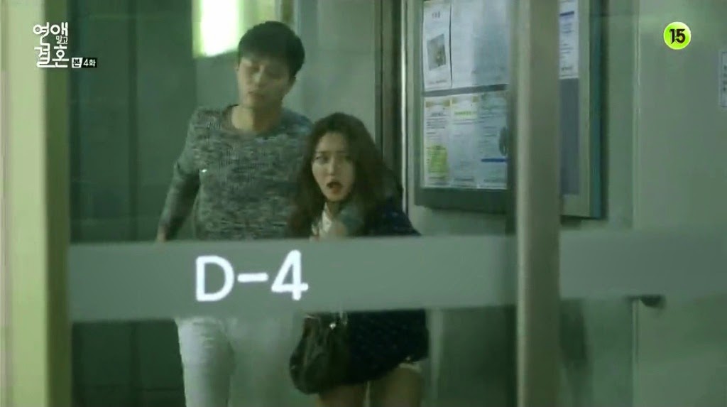 sinopsis marriage not dating ep 14 part 1 Watch full episodes free online of the tv series marriage, not dating play ep1 16 episodes marriage over love, marriage without dating, marriage without love. sinopsis marriage not dating ep 14 part 1 Watch full episodes free online of the tv series marriage, not dating play ep1 16 episodes marriage over love, marriage without dating, marriage without love.