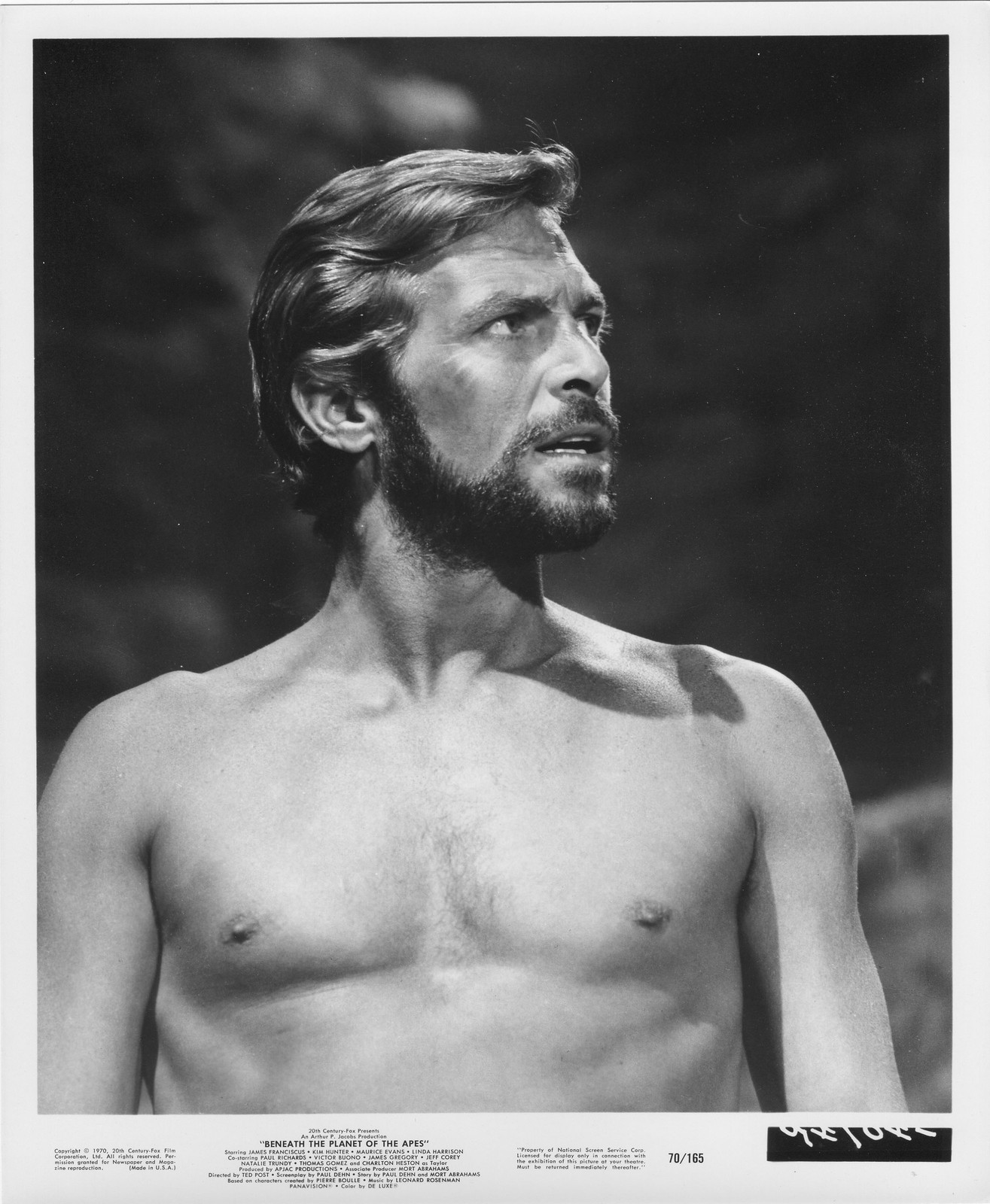 James franciscus nude Nude Photos 58 James franciscus nude Nude Photos 89