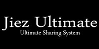 Jiez Share | Ultimate Sharing System