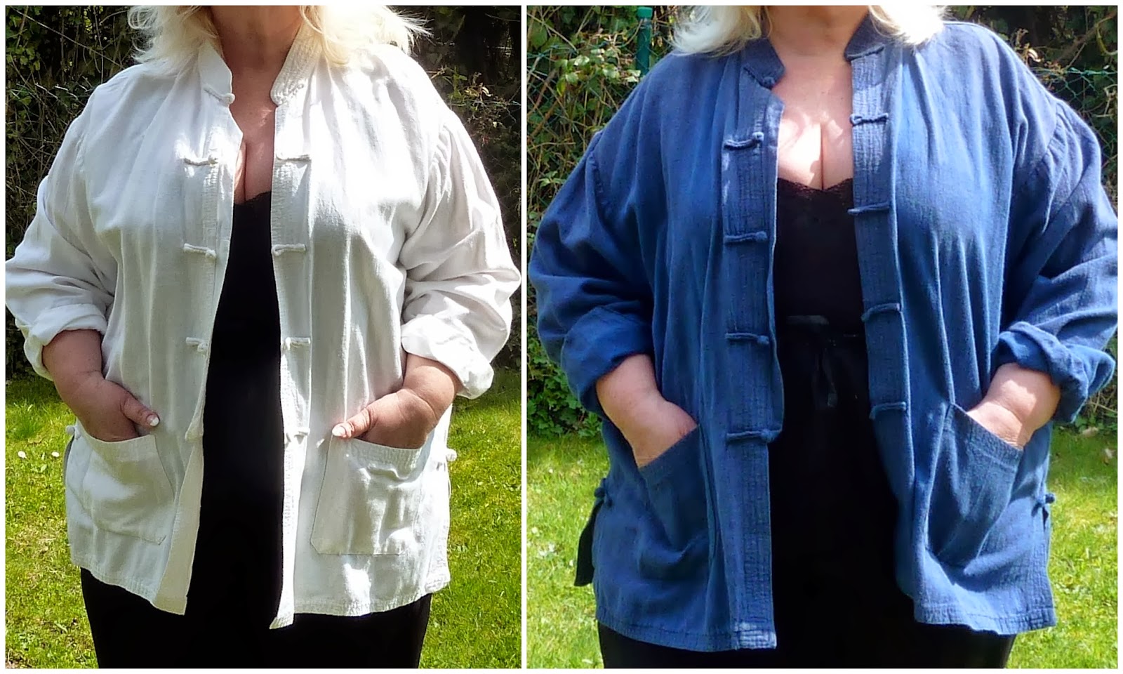 association rencontre femme chinoise