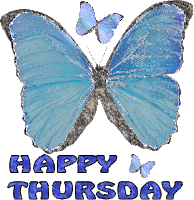 SUNFLOWERZ CROCHET: Happy Thursday All Winners Found!