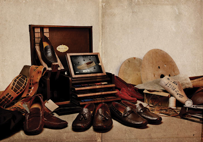 ZAPATOS MASSIMO DUTTI