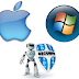How to Increase Laptop / Computer Network Security on Windows & Mac OS X