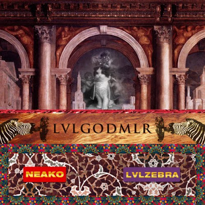 Neako - LVLGODMLR Lyrics + Letras + Lirik + Tekst + Text + Testo + Paroles + Source: Lyrics-Video-Music.blogspot.com + Video Music Song Lyrics Neako - LVLGODMLR