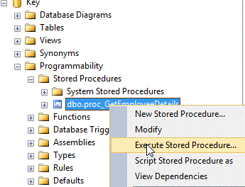 how to run stored proc in oracle sql developer tool how to run stored proc in oracle sql developer tool
