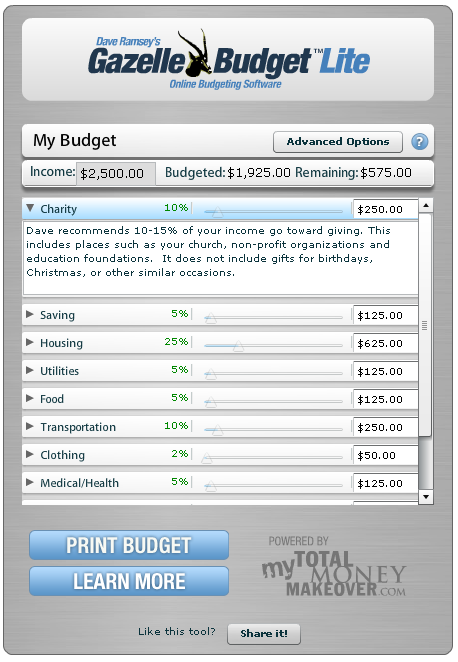 dave ramsey budget forms search results for dave ramsey monthly budget forms dave ramsey budget forms search results for dave ramsey monthly budget forms