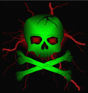 animations clip art free