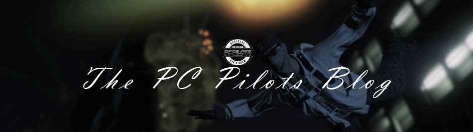 PC Pilots - GTA Piloting on PC