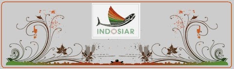 Live Streaming Indosiar