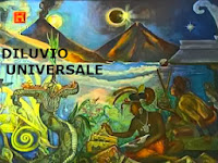 diluvio-universale-history-channel Diluvio Universale, History Channel