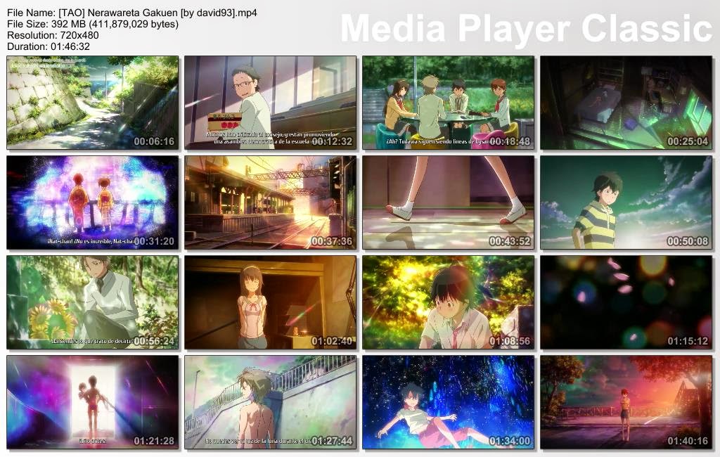 Nerawareta Gakuen [PSP] [MEGA] %5BTAO%5D+Nerawareta+Gakuen+%5Bby+david93%5D.mp4_thumbs_%5B2014.07.09_14.39.09%5D