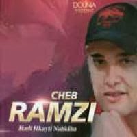 Cheb ramzi-Hadi hkayti nahkiha