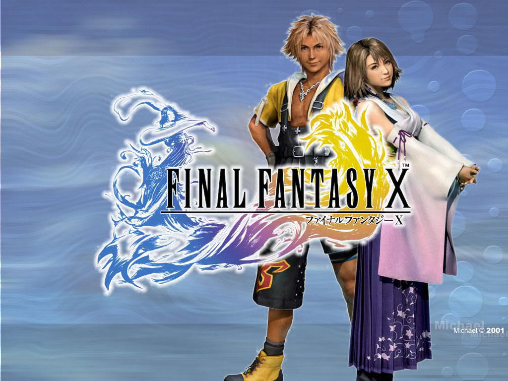 final fantasy x remaster vita download free