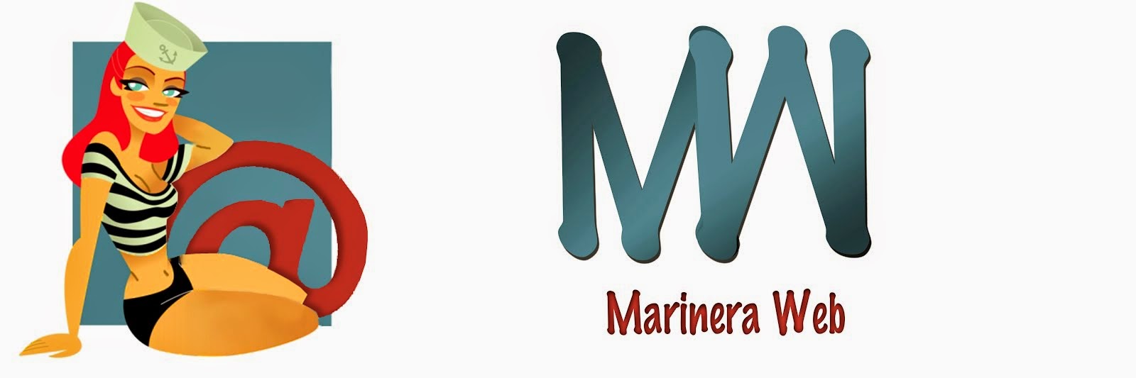 Marinera Web