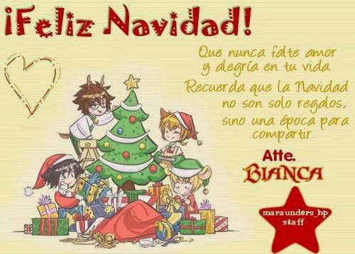 informatico pc - uriel #: FELIZ NAVIDAD
