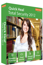 quick heal total security 2018 offline setup download