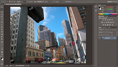 تحميل برنامج الفوتوشوب 2014 عربى مجانا Adobe Photoshop CC 14 تحميل برنامج الفوتوشوب 2014 عربى مجانا Adobe Photoshop CC 14