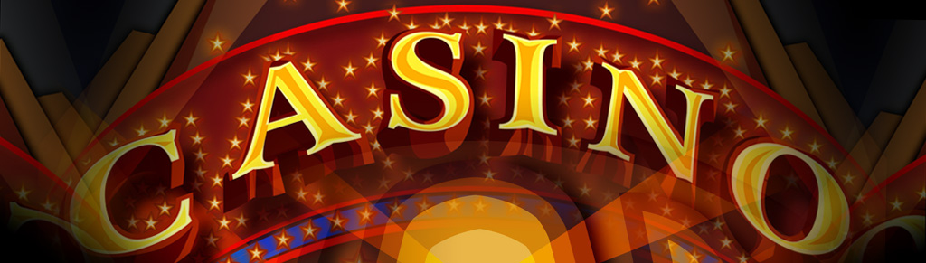 online casino uk slots