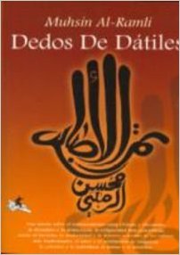 Dedos de dátiles, novela