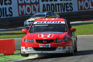 Banquet speedway accord annual awards honors slot blog mexs22: HONDA ACCORD