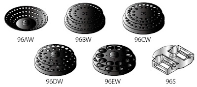 TAITEC_VC-96W_ROTORS