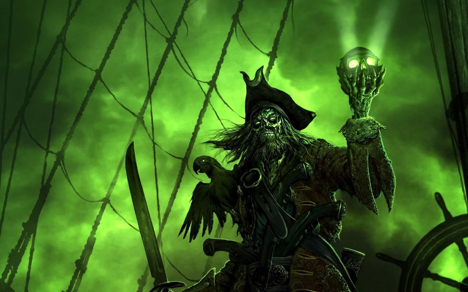 Pirate+with+green+skull.jpg