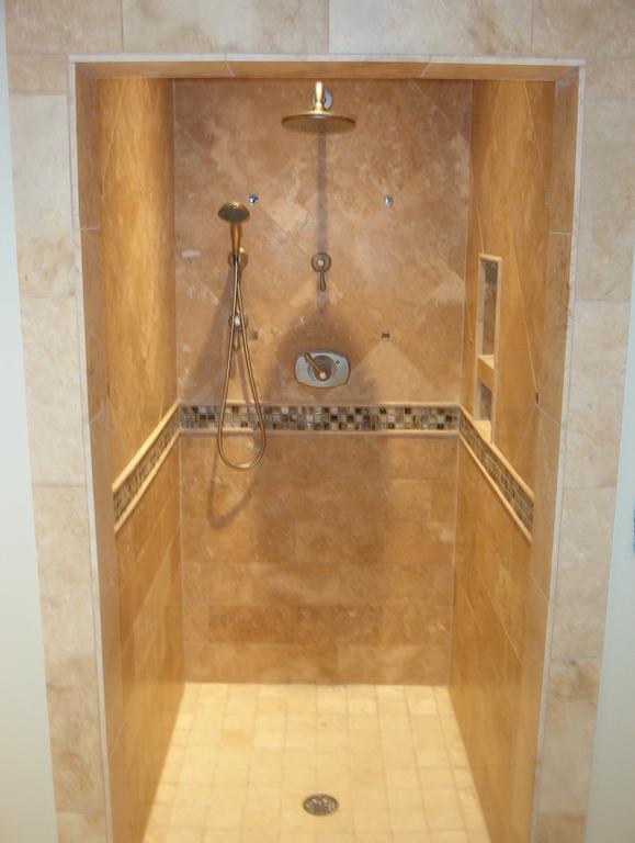 Bathroom Tiles Vertical Border creative juice: "what were they thinking thursday??!!" - shower Bathroom Tiles Vertical Border creative juice: "what were they thinking thursday??!!" - shower