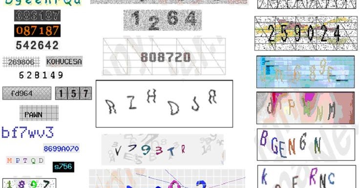 bypass captcha software download bypass captcha software download