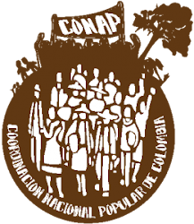 Principales Experiencias Conap - Quindío Junio 2010 - Agosto 27-2011