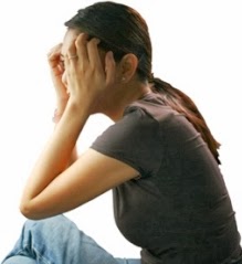 regular menses pcod pcos