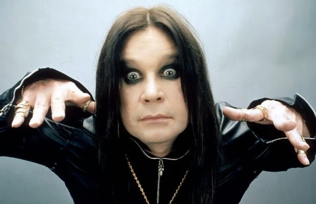 Ozzy-Osbourne.jpg