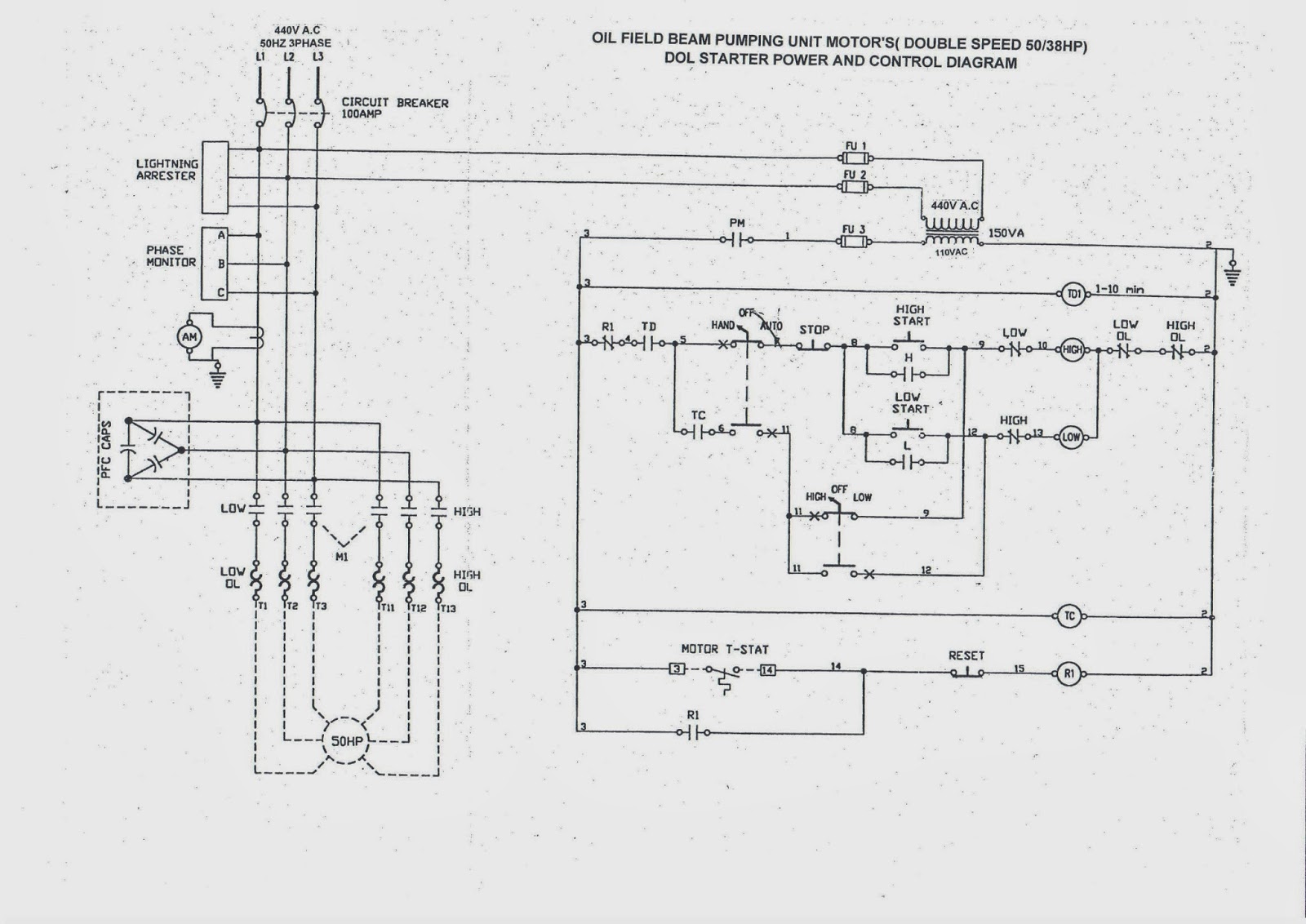 pumping unit diagram pumping unit diagram free engine image for user pumping unit diagram pumping unit diagram free engine image for user