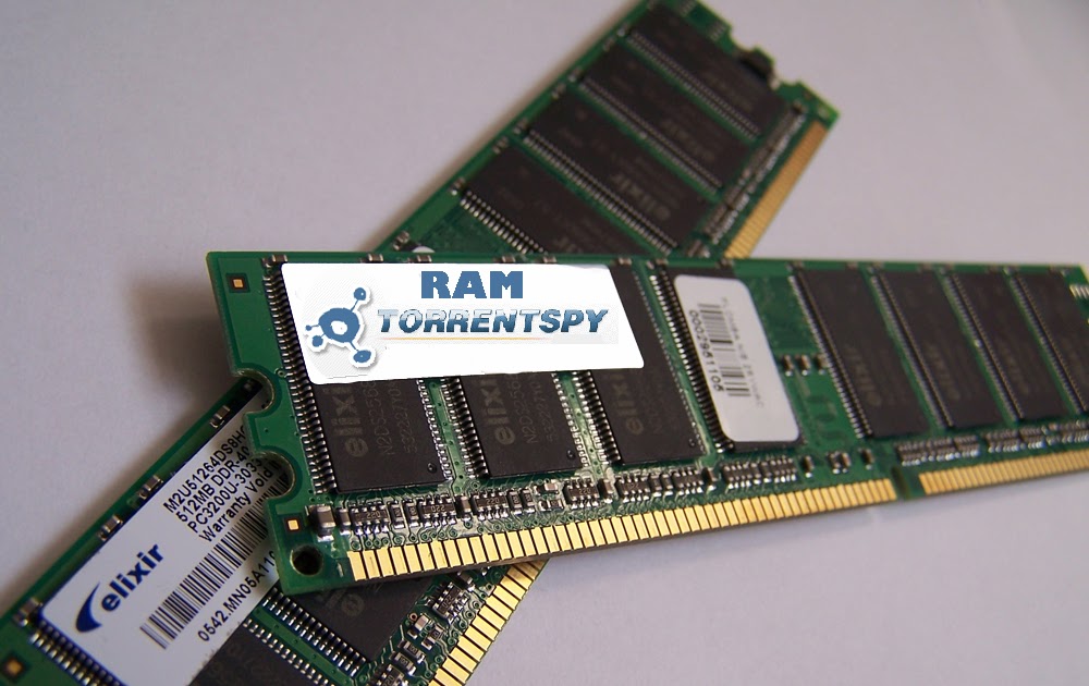how to use softperfect ram disk