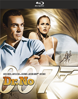 Watch James Bond The World Not Enough (1999) 720p BDRip Multi Audio [Telugu Tamil Hindi Eng]