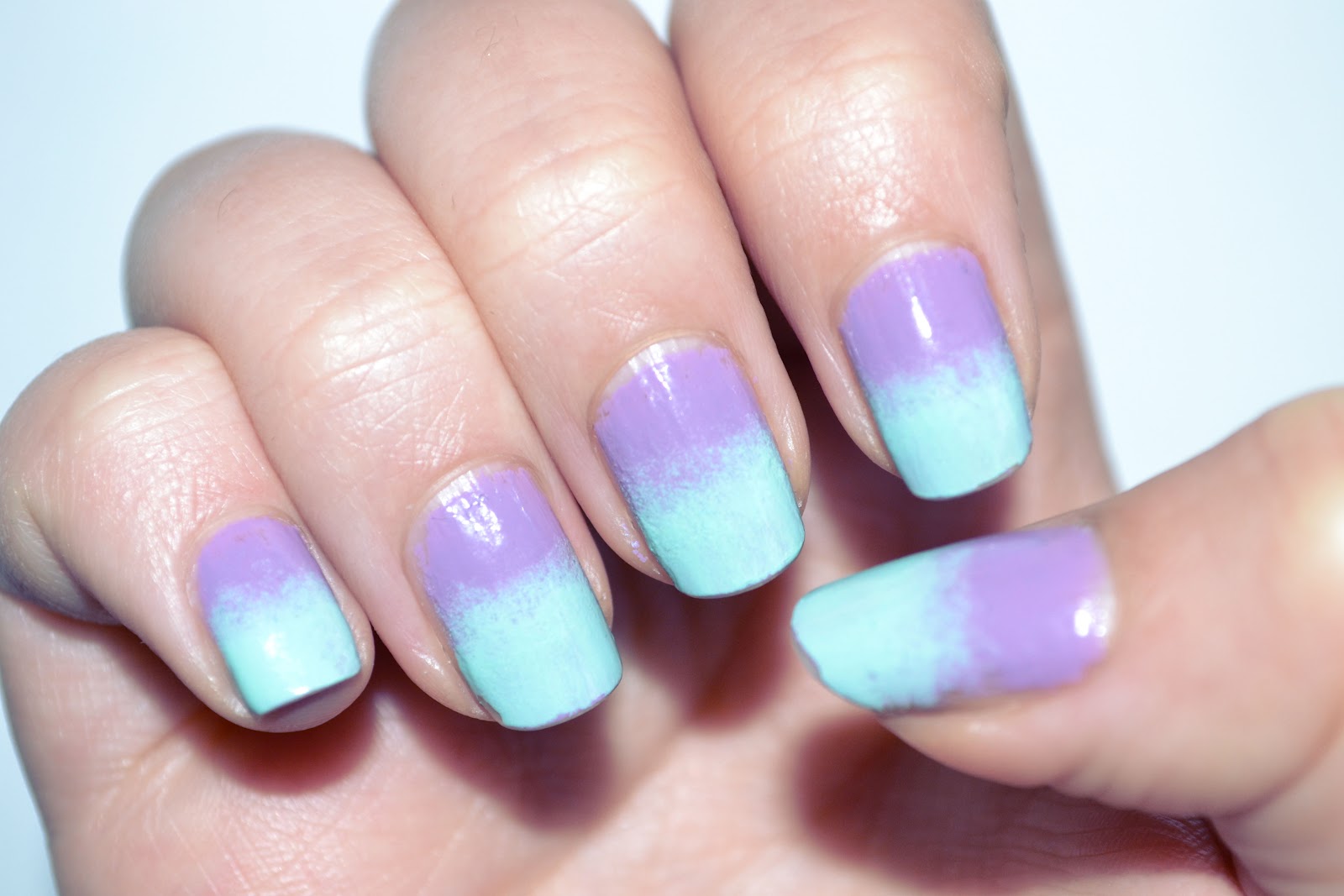 Easy and Fun Nail Art Designs to Try at Home - wide 1