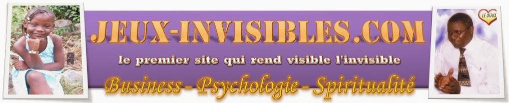 Jeux-Invisibles.com