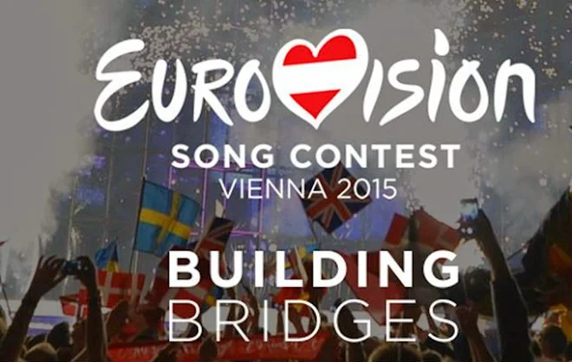 Eurovision 2015: Τα κατάφερε η Κύπρος! Ποιες άλλες χώρες πέρασαν στον μεγάλο τελικό; (ΒΙΝΤΕΟ)
