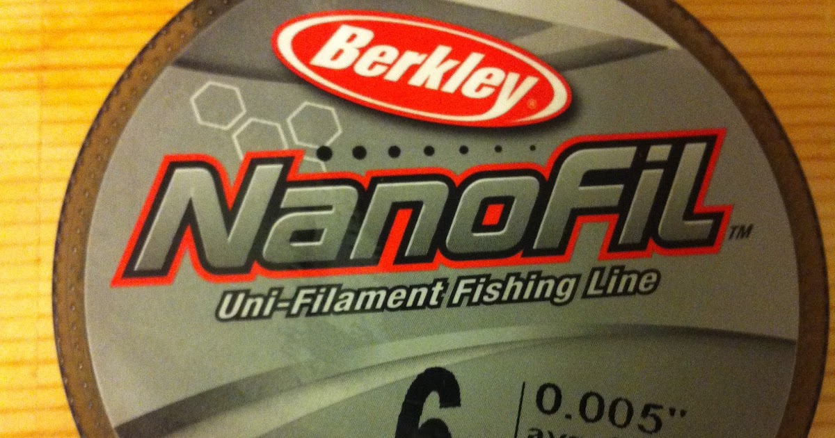 CriticalAngling: Tying the Knotfor NanoFil