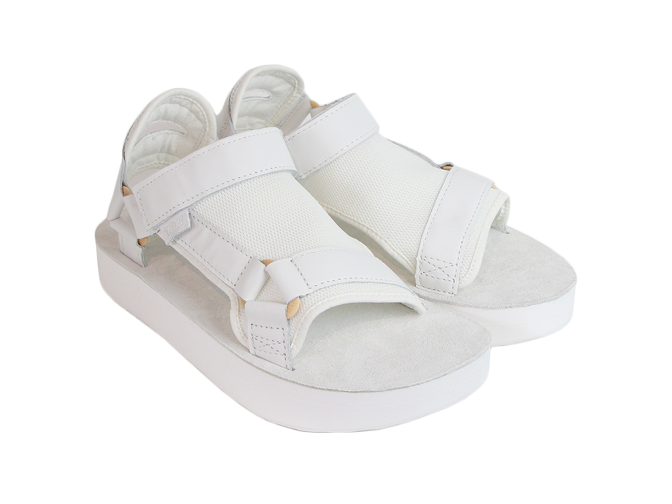 teva x han kjobenhavn