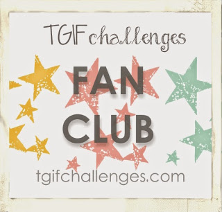 TGIF Challenges