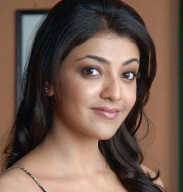 hindi film actress kajal singham actress kajal agarwal singham actress hindi film actress kajal singham actress kajal agarwal singham actress