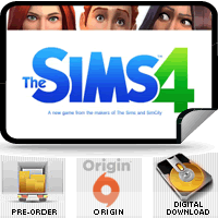 the sims 4 serial key no download
