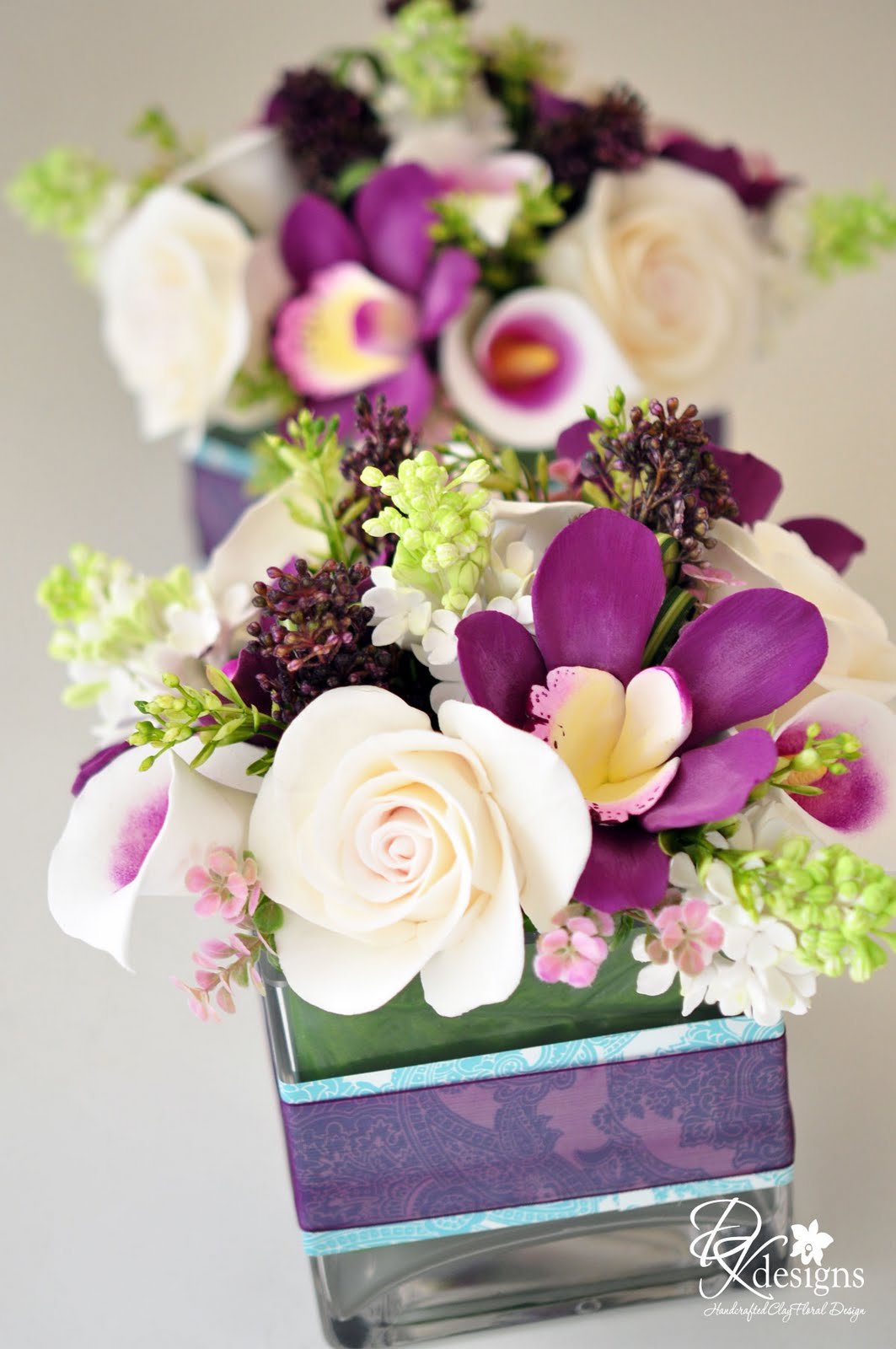 Personalized Wedding Centerpieces Personalized Wedding Centerpieces