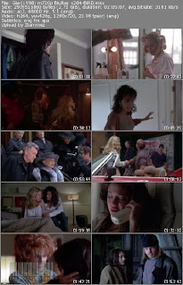 Gia Movie Screen
