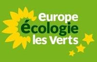 Europe Ecologie