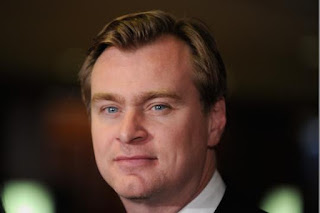 Следующий фильм Нолана выйдет летом 2017 Следующий фильм Нолана выйдет летом 2017